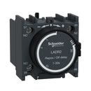 LADR2 - Essential Electric Supply