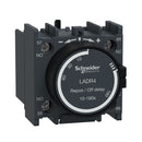 LADR4 - Essential Electric Supply