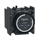 LADT2 - Essential Electric Supply