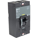LAL26200 - Square D Feed-Thru 200 Amp 2 Pole Circuit Breaker - Essential Electric Supply