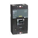 LAL26400MB Square D Molded Case Circuit Breaker LAL Series 400A 600V - Essential Electric Supply