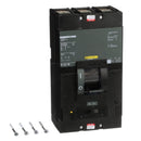 LAL36150 - Square D Feed-Thru 150 Amp 3 Pole Circuit Breaker - Essential Electric Supply