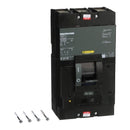 LAL36200MB - Square D Feed-Thru 200 Amp 3 Pole Circuit Breaker - Essential Electric Supply