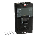 LAL36200 - Square D Feed-Thru 200 Amp 3 Pole Circuit Breaker - Essential Electric Supply