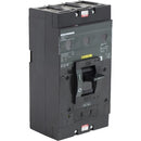 LAL36300V Square D Molded Case Circuit Breaker LAL Series 300A 600V - Essential Electric Supply