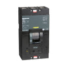 LAL36300 - Square D Feed-Thru 300 Amp 3 Pole Circuit Breaker - Essential Electric Supply