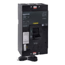 LAL363501212 Square D Molded Case Circuit Breaker LAL Series 350A 600V - Essential Electric Supply