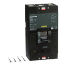 LAL36350MB Square D Molded Case Circuit Breaker LAL Series 350A 600V - Essential Electric Supply
