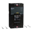 LAL3640036M - Square D/ Schneider Electric Feed-Thru 400 Amp 3 Pole Circuit Breaker - Essential Electric Supply