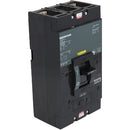 LAP26300MB Square D Molded Case Circuit Breaker LAP Series 300A 600V - Essential Electric Supply