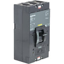 LAP36225MB - Square D Bolt-On 225 Amp 3 Pole Circuit Breaker - Essential Electric Supply