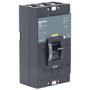 LAP36250 Square D Molded Case Circuit Breaker LAP Series 250A 600V - Essential Electric Supply