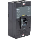 LAP36400MB - Square D Bolt-On 400 Amp 3 Pole Circuit Breaker - Essential Electric Supply