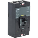 LAP36400 - Square D Bolt-On 400 Amp 3 Pole Circuit Breaker - Essential Electric Supply