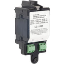 LC11021  Square D  Circuit Breaker Shunt Trips  120/240VAC - Essential Electric Supply