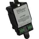 LC11027  Square D  Circuit Breaker Shunt Trips  24VDC - Essential Electric Supply