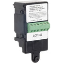 LC11352 Square D Circuit Breaker Auxiliary -1  rated for 125/250V - Essential Electric Supply