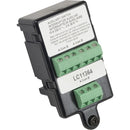 LC11364 Square D Circuit Breaker Auxiliary -1  rated for 125/250V - Essential Electric Supply