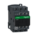 LC1D09F7 - Essential Electric Supply