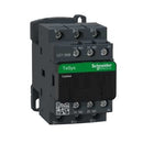 LC1D09M7 - Essential Electric Supply