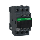 LC1D38G7 - Essential Electric Supply