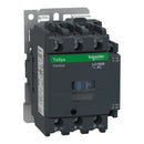LC1D40B7 - Essential Electric Supply