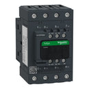 LC1DT80AG7 Square D TeSys D Contactor 690V 80A 120V Coil - Essential Electric Supply