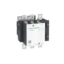 LC1F330F7 - Essential Electric Supply