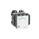 LC1F400F7 - Essential Electric Supply