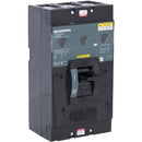 LC36400 - Square D I-Line Style Plug-In 400 Amp 3 Pole Circuit Breaker - Essential Electric Supply