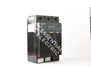 LCL36300 - Square D Feed-Thru 300 Amp 3 Pole Circuit Breaker - Essential Electric Supply