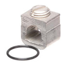 LD1E060 Siemens Lug Terminal Kit Sentron Series - Essential Electric Supply