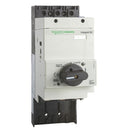 LD1LD030FC - Essential Electric Supply