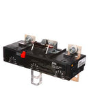 LD63T450 Siemens Circuit Breaker Trip Unit Sentron Series - Essential Electric Supply
