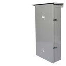 LD6N3R Siemens Enclosure Sentron Series - Essential Electric Supply