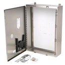 LD6SS4 Siemens Circuit Breaker s Nema 4-4X Enclosure - Essential Electric Supply