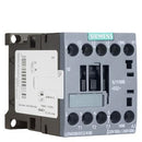 LEN00B003120B - Essential Electric Supply
