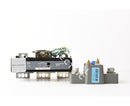 LES3600LSG - Essential Electric Supply