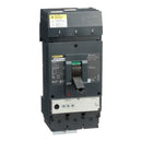 LGA36250U33X Square D Molded Case Circuit Breaker Powerpact 250A 600V - Essential Electric Supply