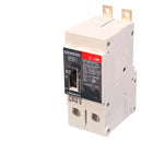 LGB2B060B - SIemens Bolt-On 60 Amp 2 Pole Circuit Breaker - Essential Electric Supply
