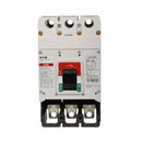 LGE3630NN - Cutler Hammer Bolt-On 630 Amp 3 Pole Circuit Breaker - Essential Electric Supply