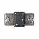 LGFCT400  Cutler Hammer  Circuit Breaker Parts - Essential Electric Supply