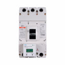 LGS3630NN - Cutler Hammer Bolt-On 630 Amp 3 Pole Circuit Breaker - Essential Electric Supply