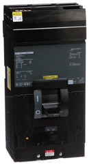 LH36150 - Square D I-Line Style Plug-In 150 Amp 3 Pole Circuit Breaker - Essential Electric Supply