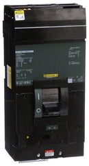 LH36350 - Square D I-Line Style Plug-In 350 Amp 3 Pole Circuit Breaker - Essential Electric Supply