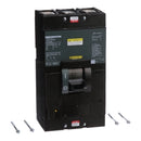 LHL36000M - Square D Feed-Thru 400 Amp 3 Pole Circuit Breaker - Essential Electric Supply