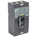 LHP36200 Square D Molded Case Circuit Breaker LHP Series 200A 600V - Essential Electric Supply