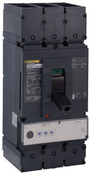 LJM36400U31X - Essential Electric Supply
