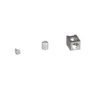 LK100AN Square D Lug Terminal Kit QO Series - Essential Electric Supply