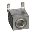 LK225AN Square D Lug Terminal Kit QO Series - Essential Electric Supply